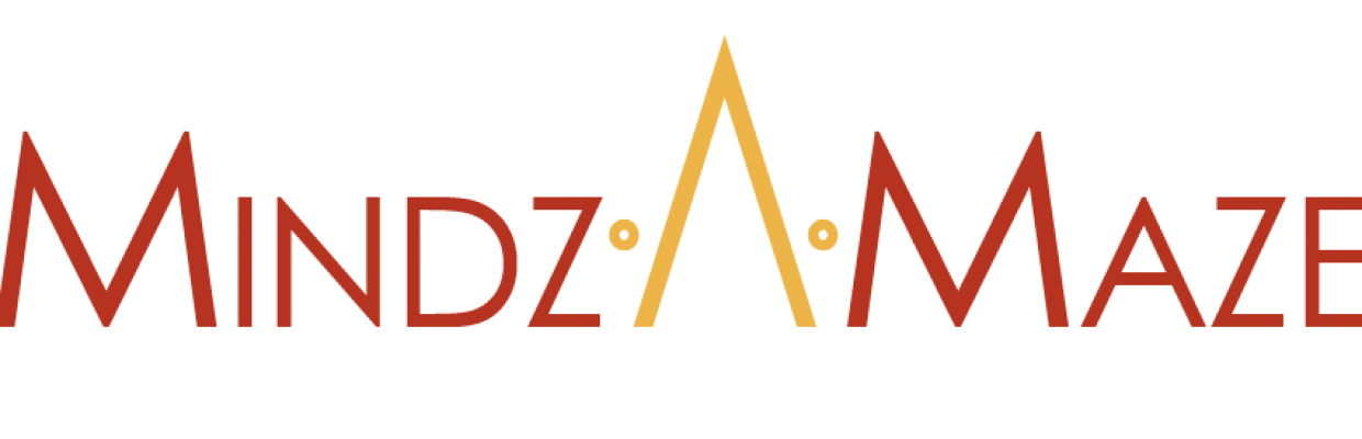 Mindzamaze